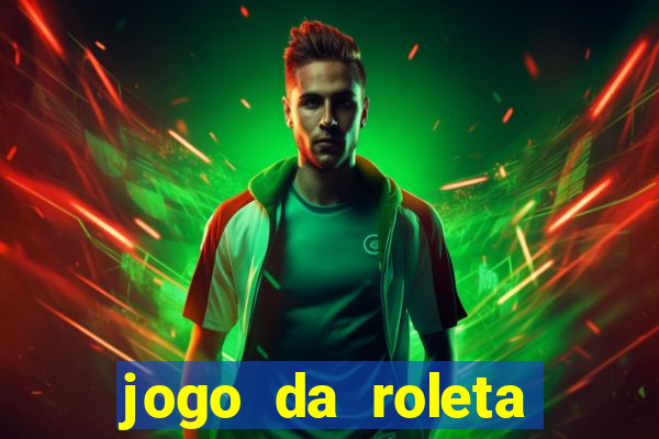 jogo da roleta silvio santos